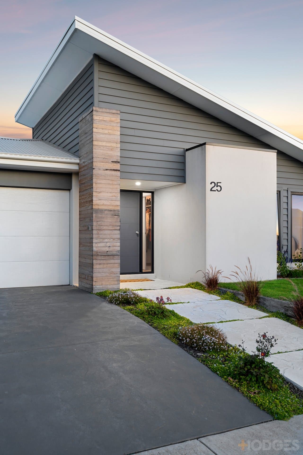 25 Shorebreak Way, Ocean Grove, VIC, 3226, Ocean Grove - Thumbnail 3