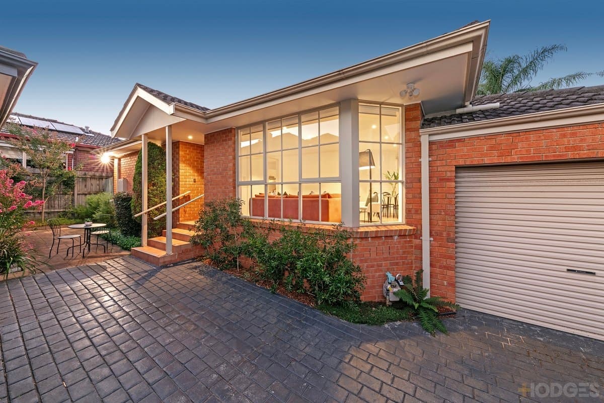 23A Northern Avenue, Brighton East, VIC, 3187, Brighton East - Image 1