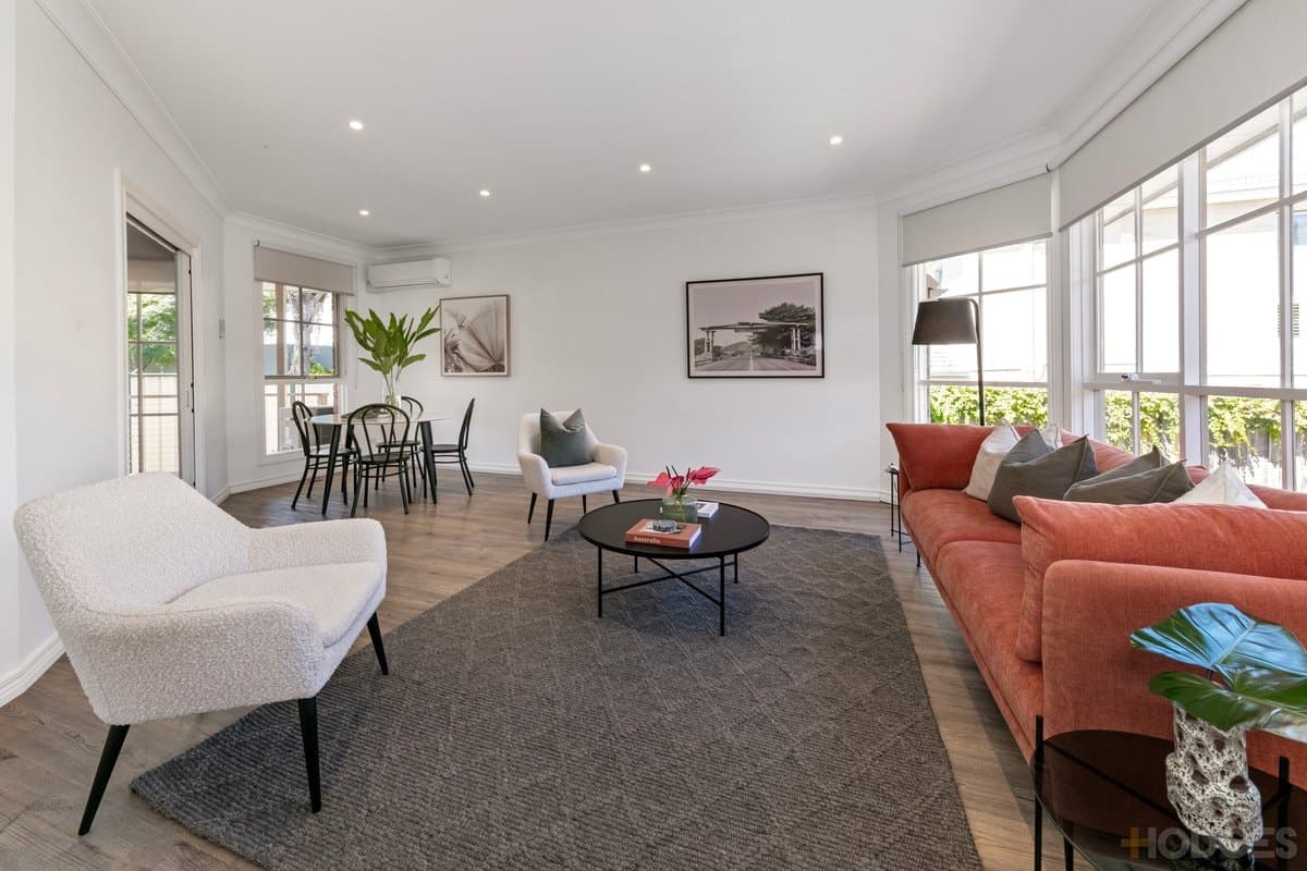 23A Northern Avenue, Brighton East, VIC, 3187, Brighton East - Thumbnail 2