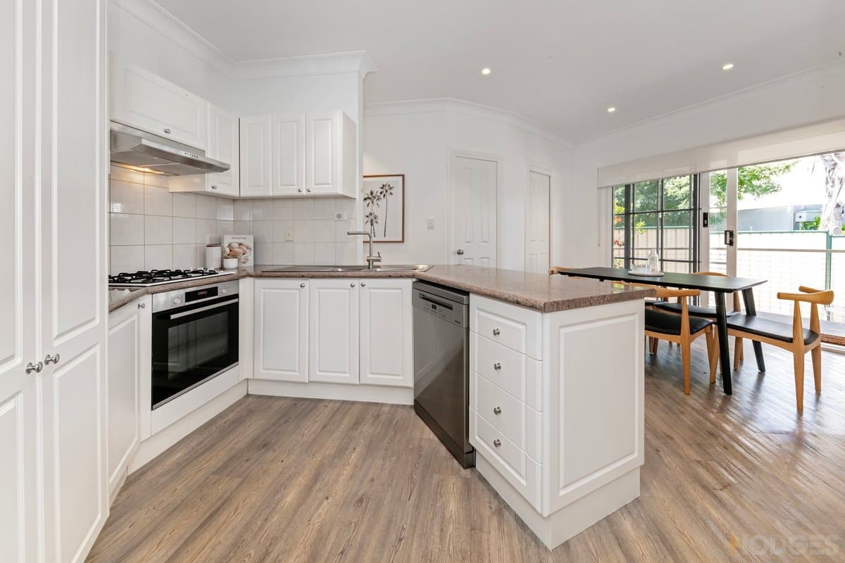 23A Northern Avenue, Brighton East, VIC, 3187, Brighton East - Thumbnail 3