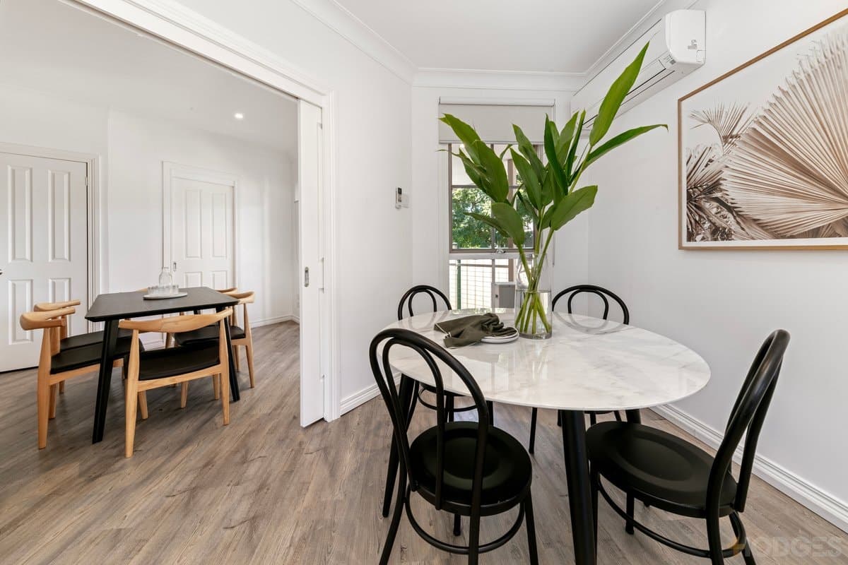 23A Northern Avenue, Brighton East, VIC, 3187, Brighton East - Thumbnail 4