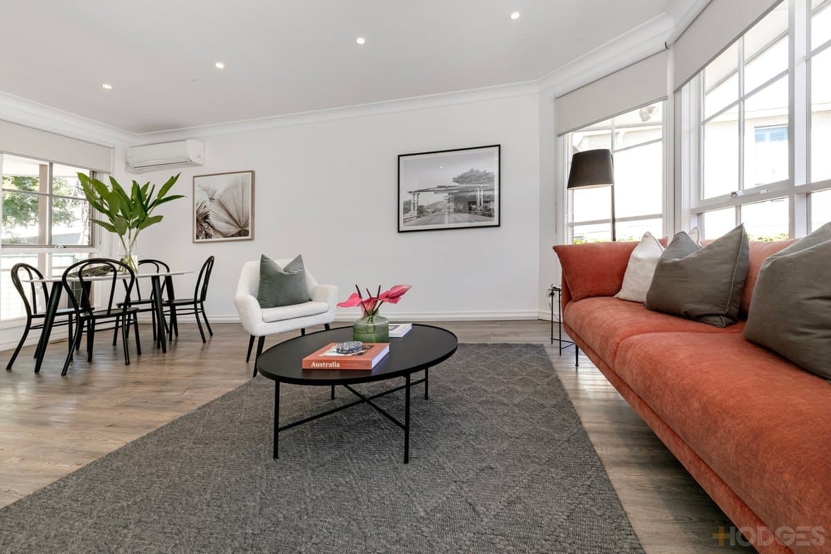 23A Northern Avenue, Brighton East, VIC, 3187, Brighton East - Thumbnail 5
