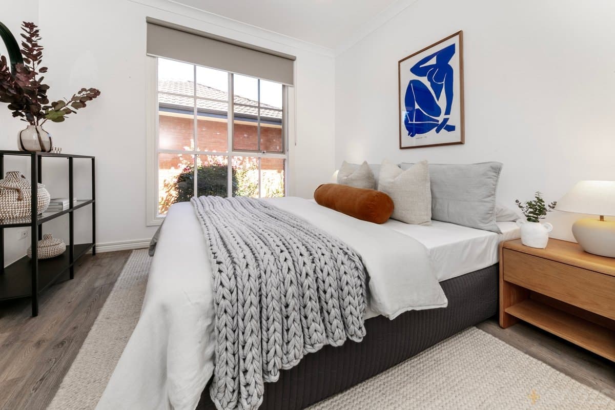 23A Northern Avenue, Brighton East, VIC, 3187, Brighton East - Thumbnail 6