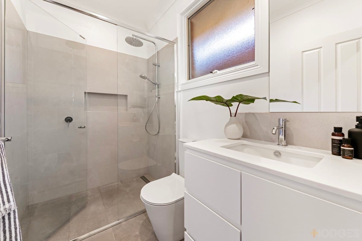 23A Northern Avenue, Brighton East, VIC, 3187, Brighton East - Thumbnail 7