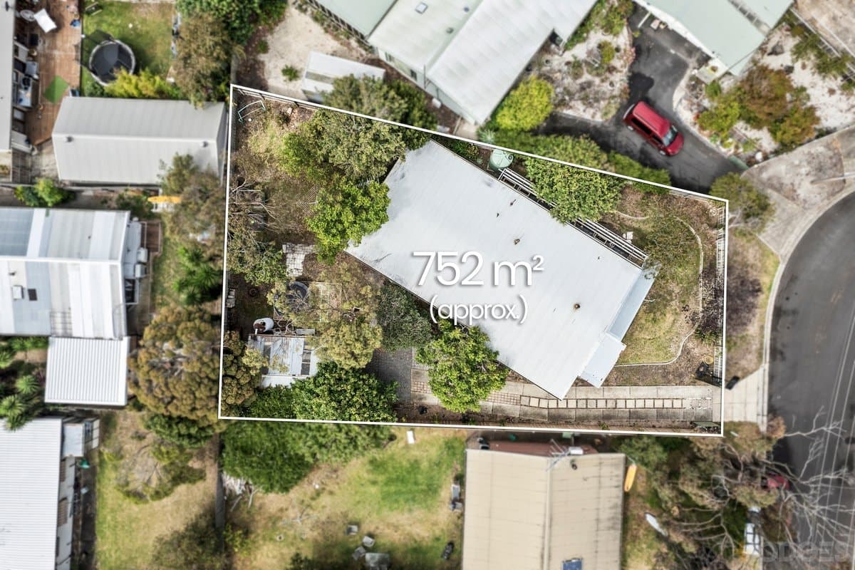 13 Hilda Avenue, Ocean Grove, VIC, 3226, Ocean Grove - Image 1