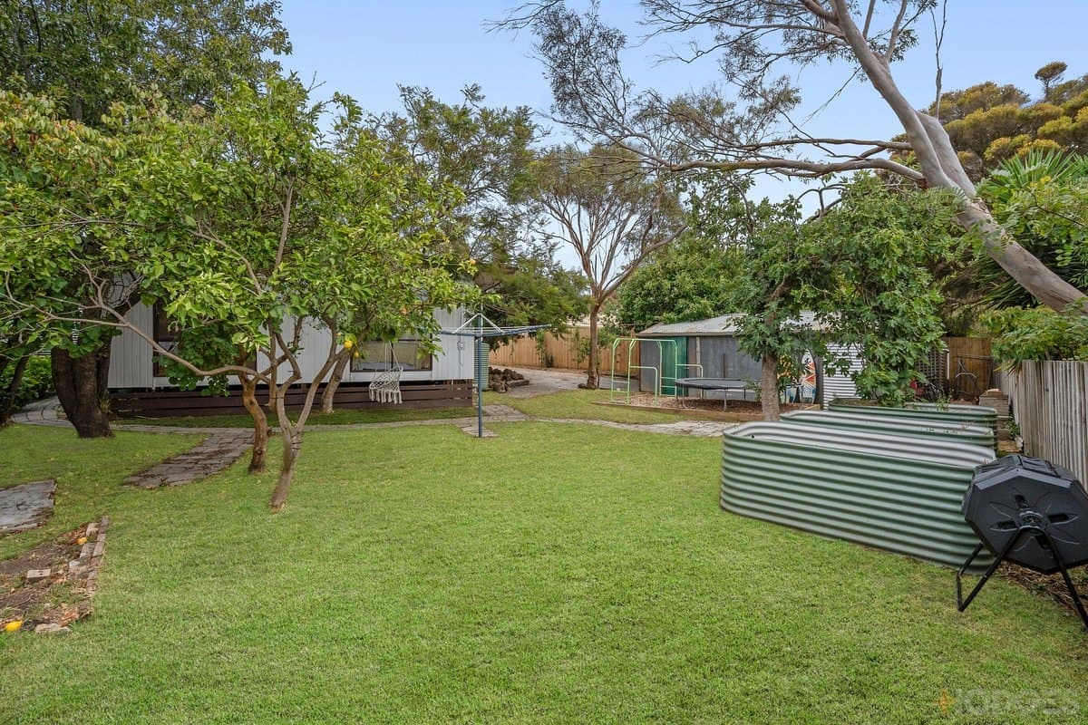 13 Hilda Avenue, Ocean Grove, VIC, 3226, Ocean Grove - Thumbnail 3