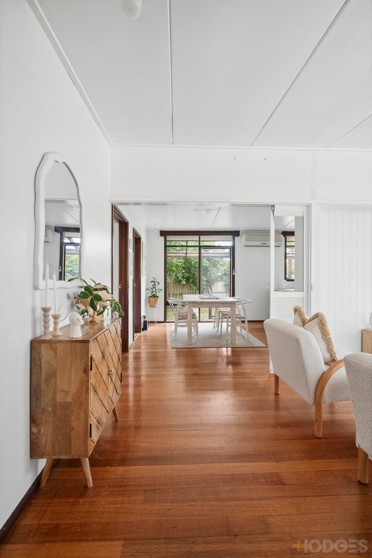 13 Hilda Avenue, Ocean Grove, VIC, 3226, Ocean Grove - Thumbnail 5