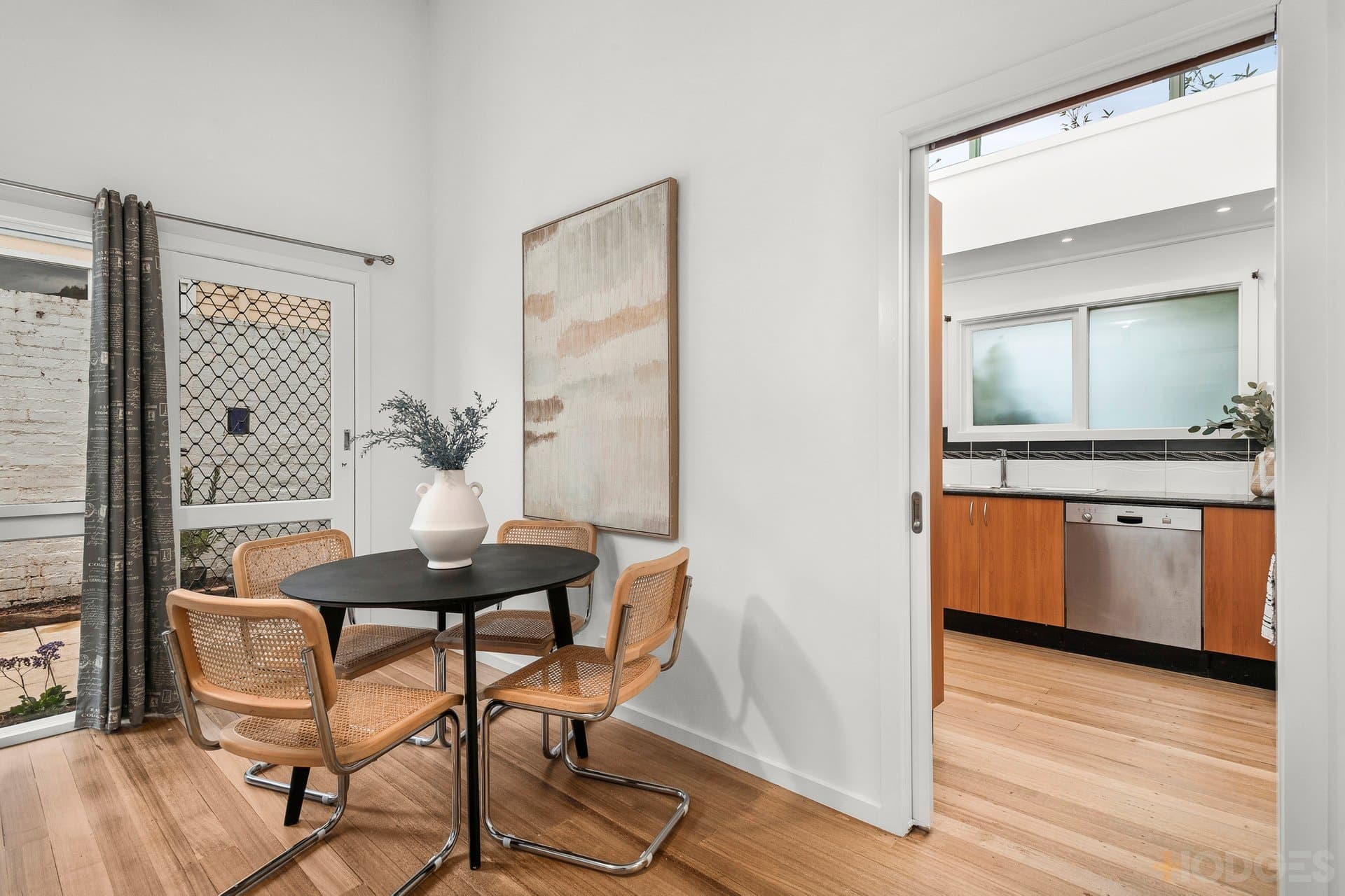 2 / 1 Gillies Street, Hampton, VIC, 3188, Hampton - Thumbnail 5