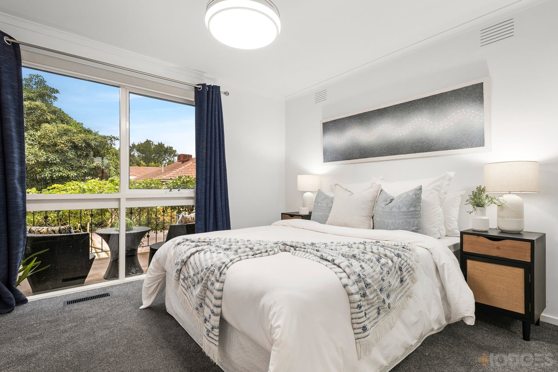 2 / 1 Gillies Street, Hampton, VIC, 3188, Hampton - Thumbnail 6