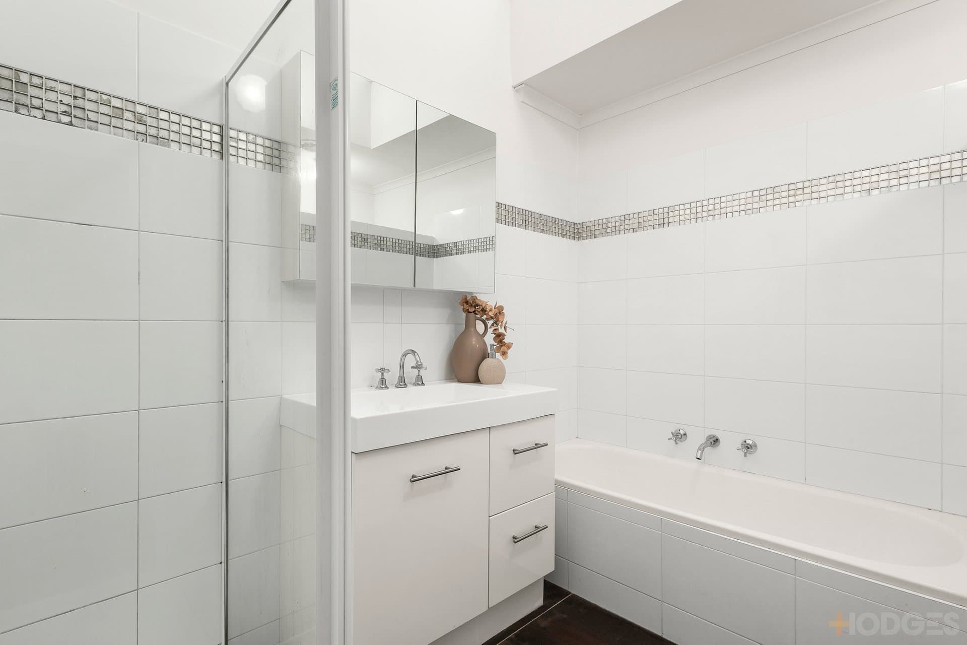 2 / 1 Gillies Street, Hampton, VIC, 3188, Hampton - Thumbnail 8