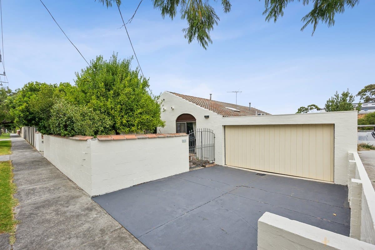 1 / 2 Collins Street, Mentone, VIC, 3194, Mentone - Image 1