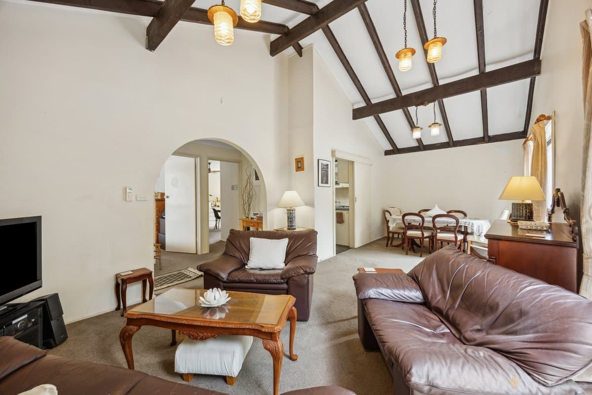 1 / 2 Collins Street, Mentone, VIC, 3194, Mentone - Thumbnail 4