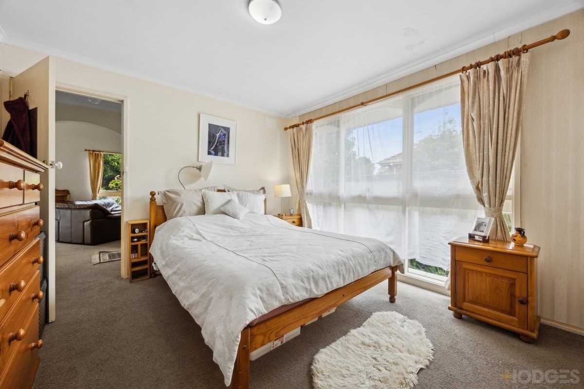 1 / 2 Collins Street, Mentone, VIC, 3194, Mentone - Thumbnail 5