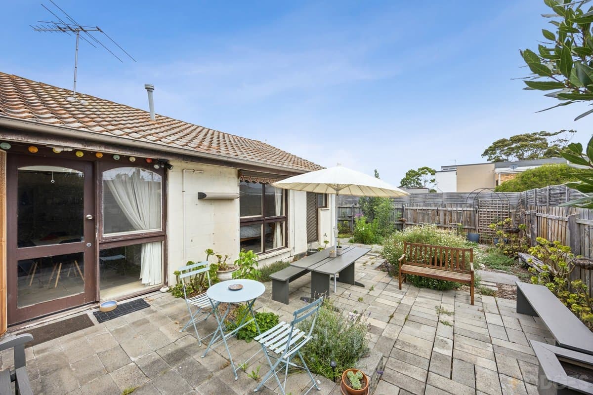 1 / 2 Collins Street, Mentone, VIC, 3194, Mentone - Thumbnail 7