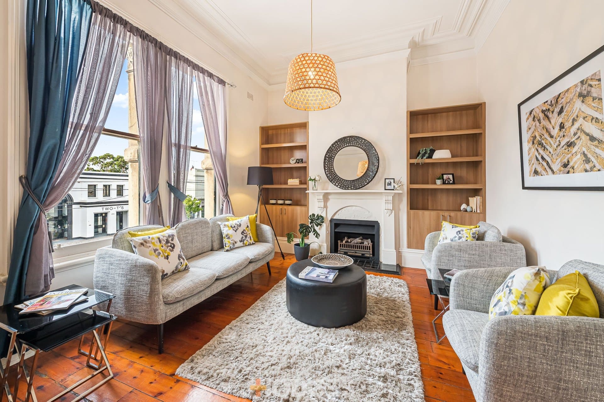 13 Park Place, South Melbourne, VIC, 3205, South Melbourne - Image 1
