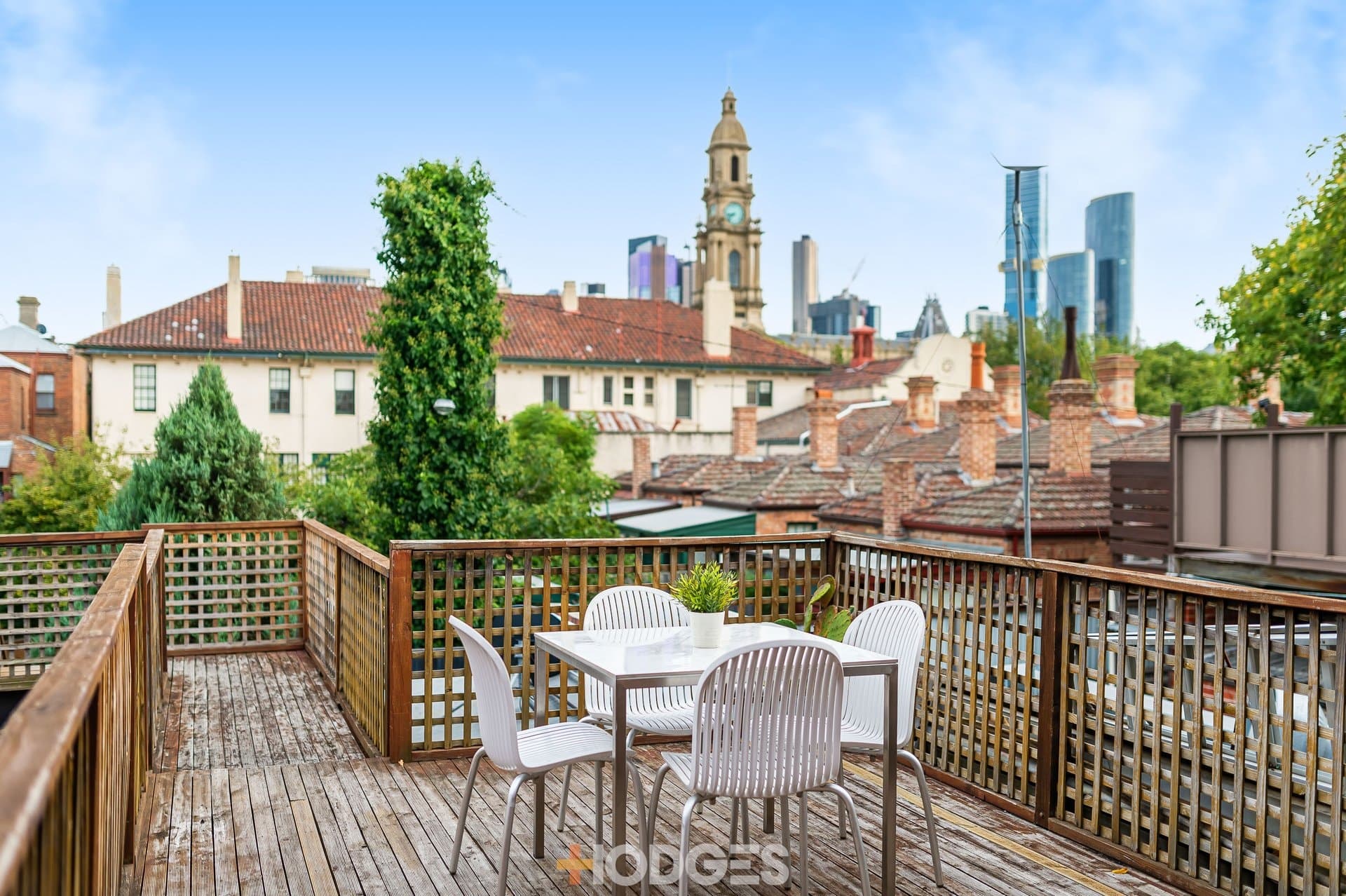 13 Park Place, South Melbourne, VIC, 3205, South Melbourne - Thumbnail 2