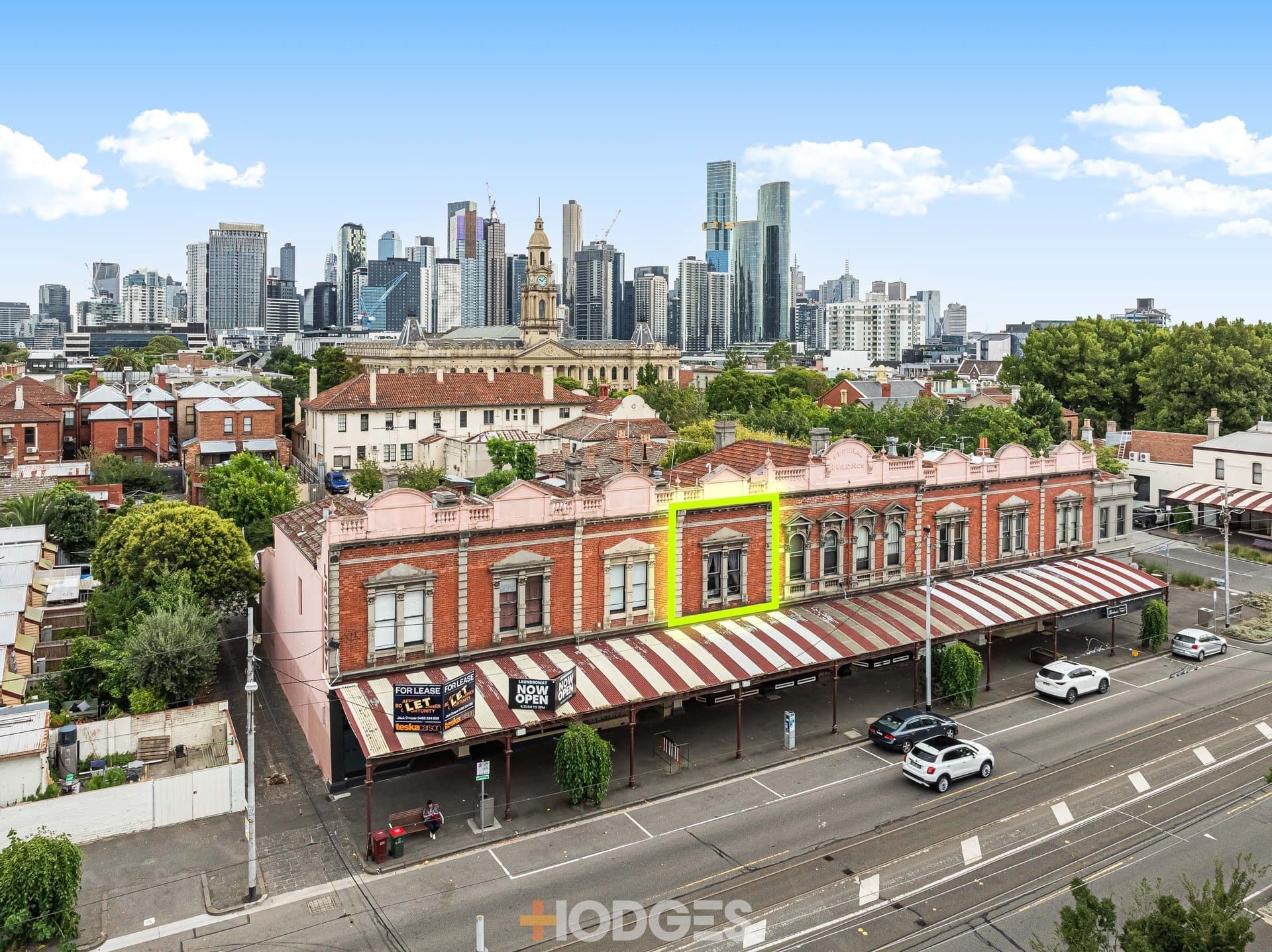 13 Park Place, South Melbourne, VIC, 3205, South Melbourne - Thumbnail 3