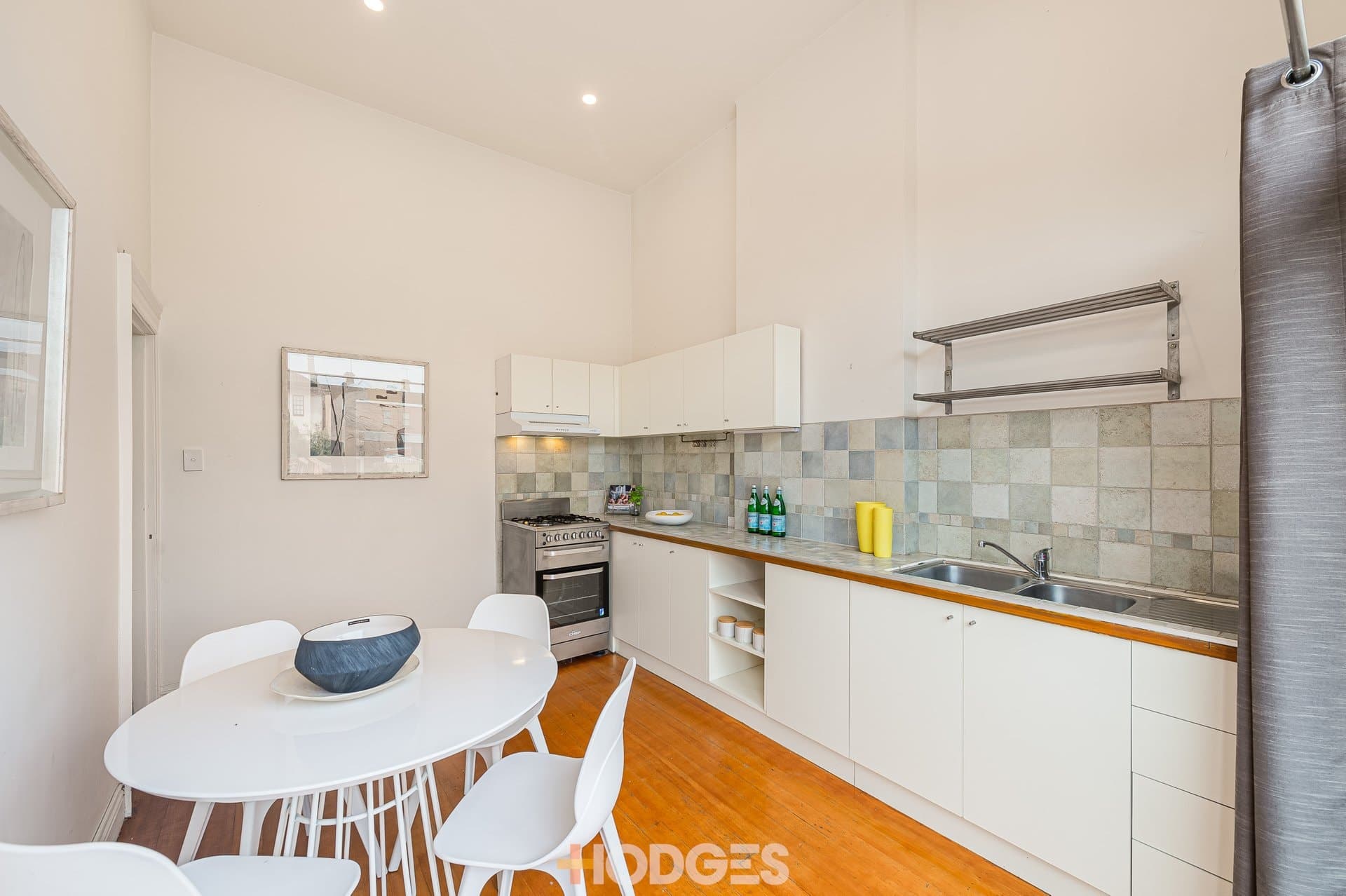 13 Park Place, South Melbourne, VIC, 3205, South Melbourne - Thumbnail 4