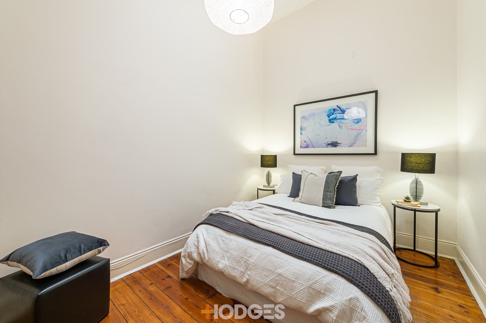 13 Park Place, South Melbourne, VIC, 3205, South Melbourne - Thumbnail 5