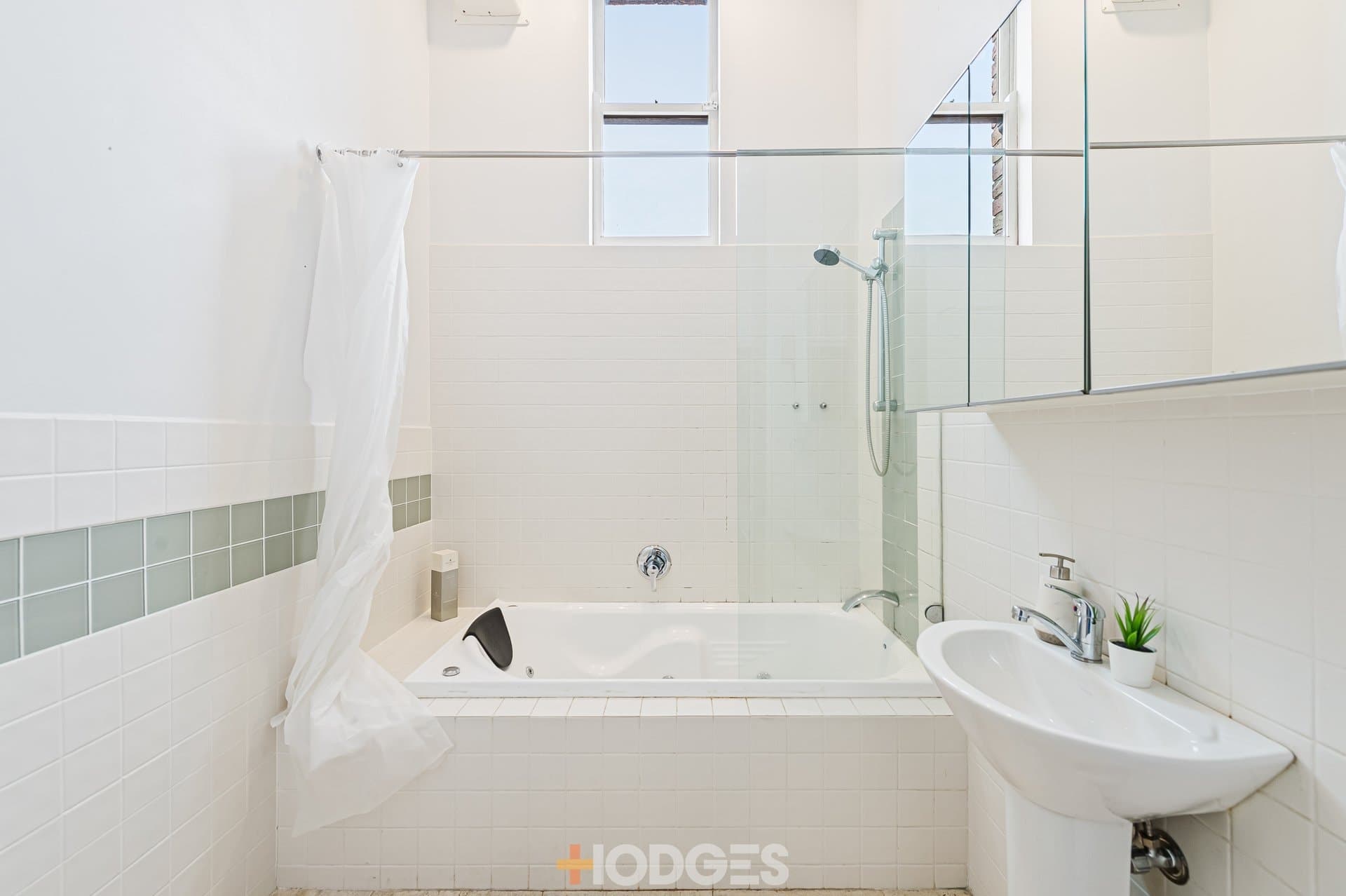 13 Park Place, South Melbourne, VIC, 3205, South Melbourne - Thumbnail 6