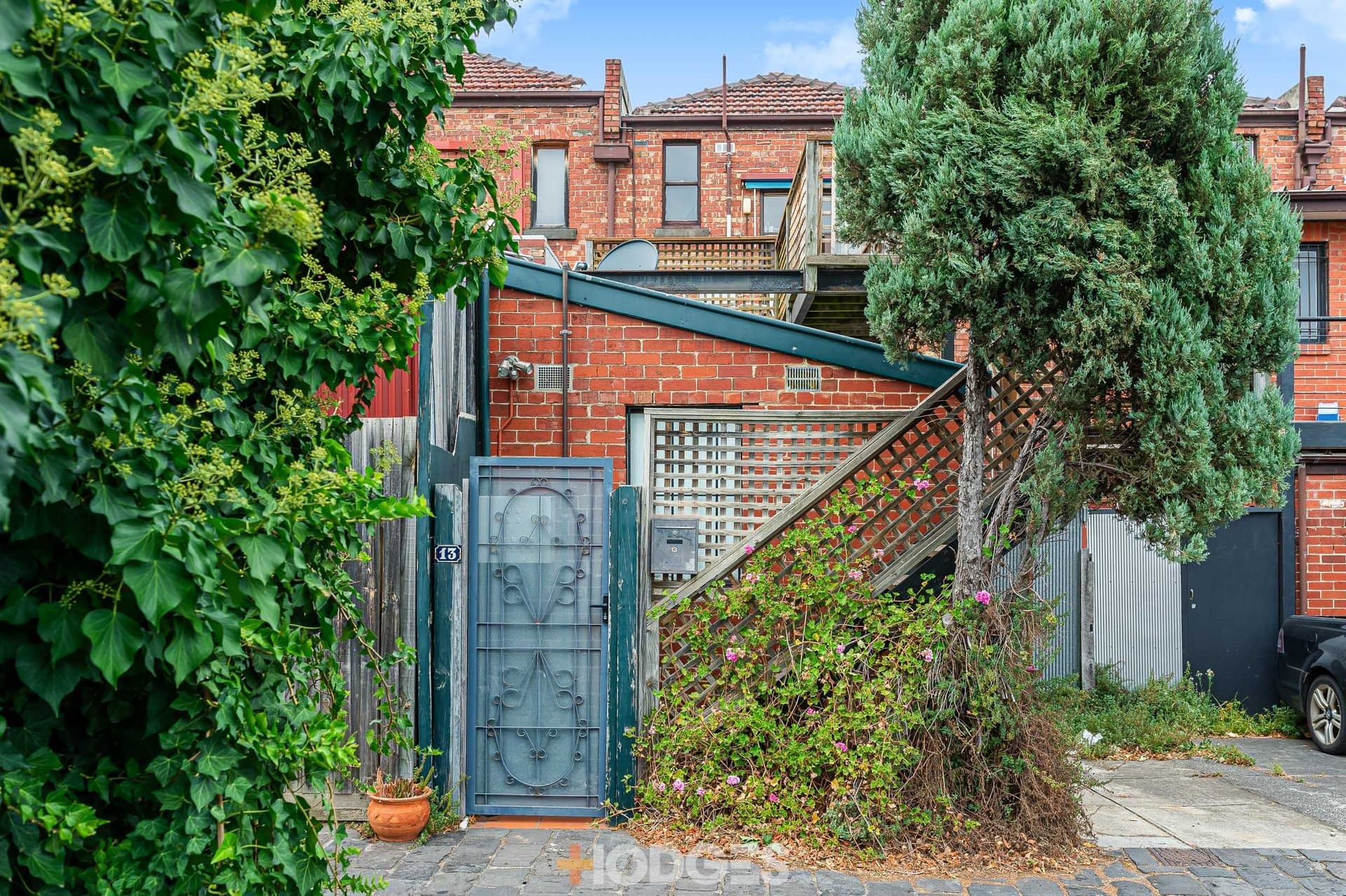 13 Park Place, South Melbourne, VIC, 3205, South Melbourne - Thumbnail 7