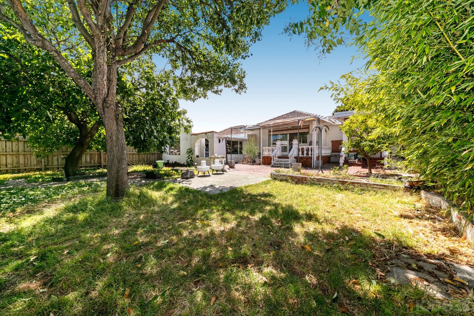 5 Rochford Street, Bentleigh East, VIC, 3165, Bentleigh East - Thumbnail 3