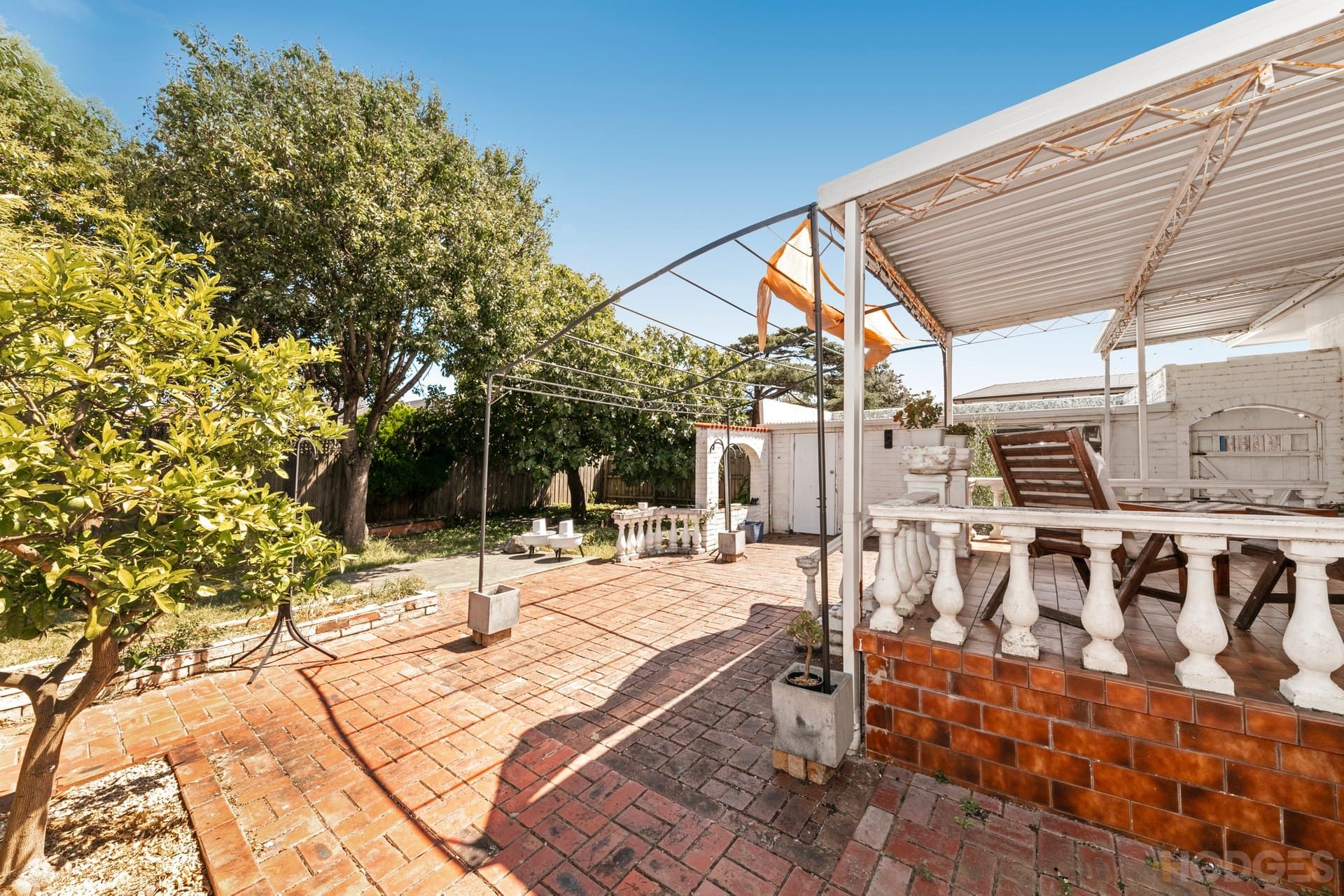 5 Rochford Street, Bentleigh East, VIC, 3165, Bentleigh East - Thumbnail 4