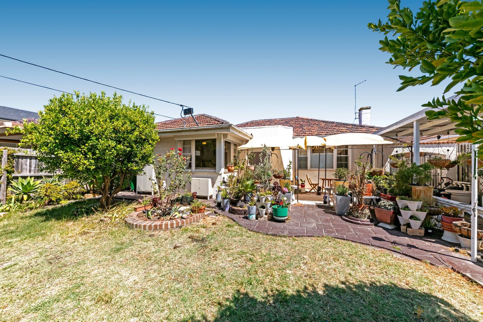5 Rochford Street, Bentleigh East, VIC, 3165, Bentleigh East - Thumbnail 5
