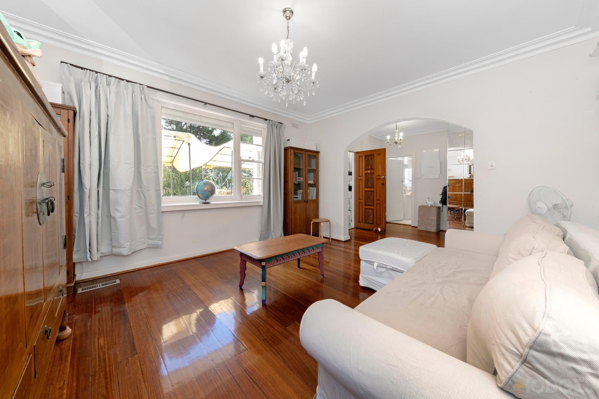 5 Rochford Street, Bentleigh East, VIC, 3165, Bentleigh East - Thumbnail 7