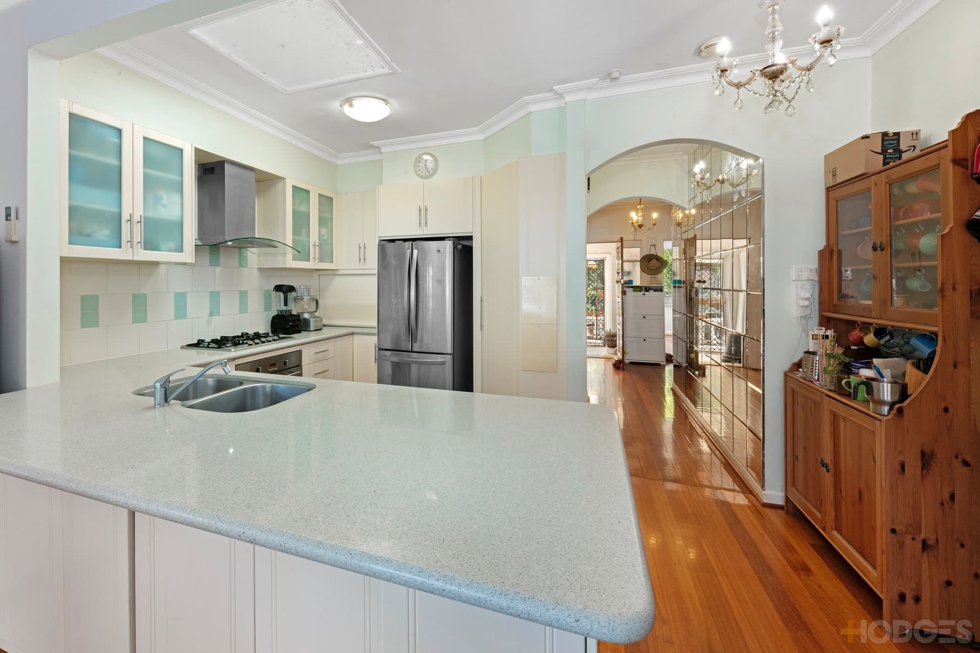 5 Rochford Street, Bentleigh East, VIC, 3165, Bentleigh East - Thumbnail 8