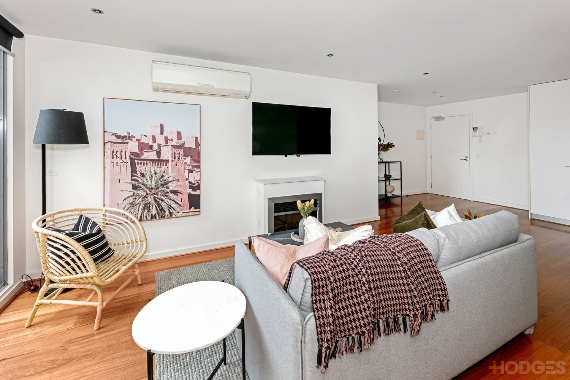 30 / 86-88 Beach Road, Sandringham, VIC, 3191, Sandringham - Thumbnail 3