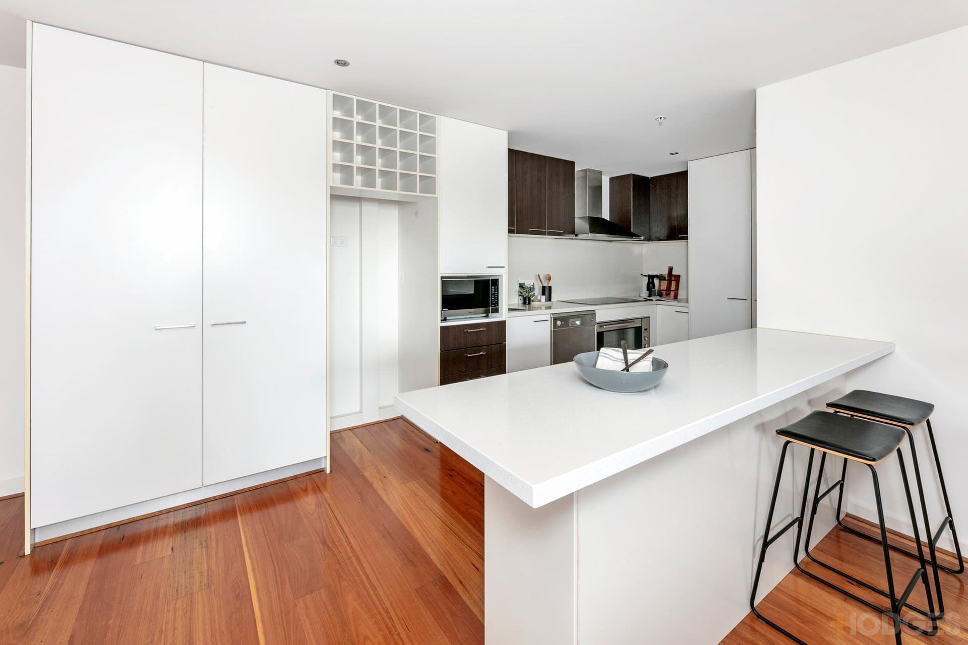 30 / 86-88 Beach Road, Sandringham, VIC, 3191, Sandringham - Thumbnail 4