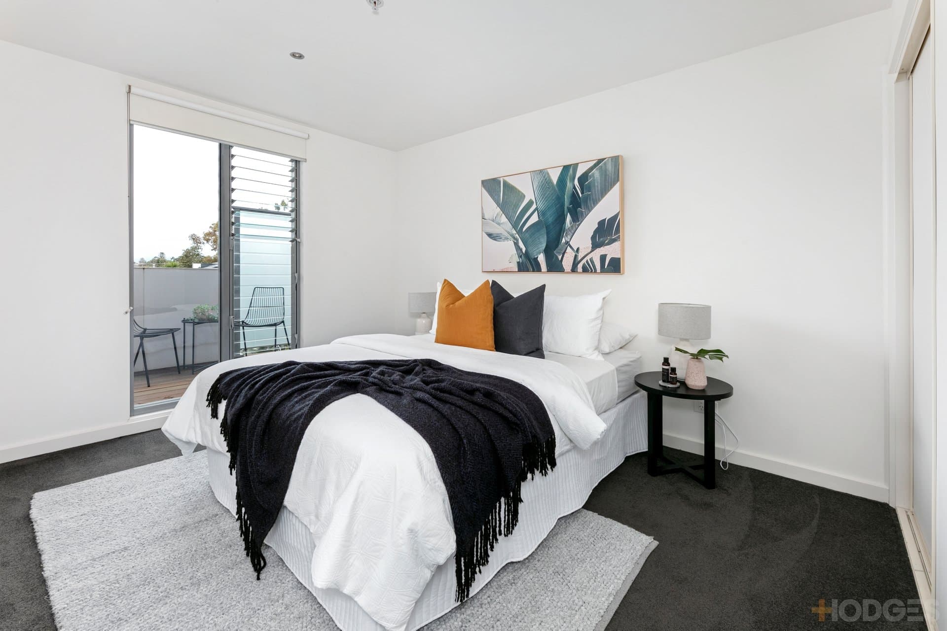 30 / 86-88 Beach Road, Sandringham, VIC, 3191, Sandringham - Thumbnail 5