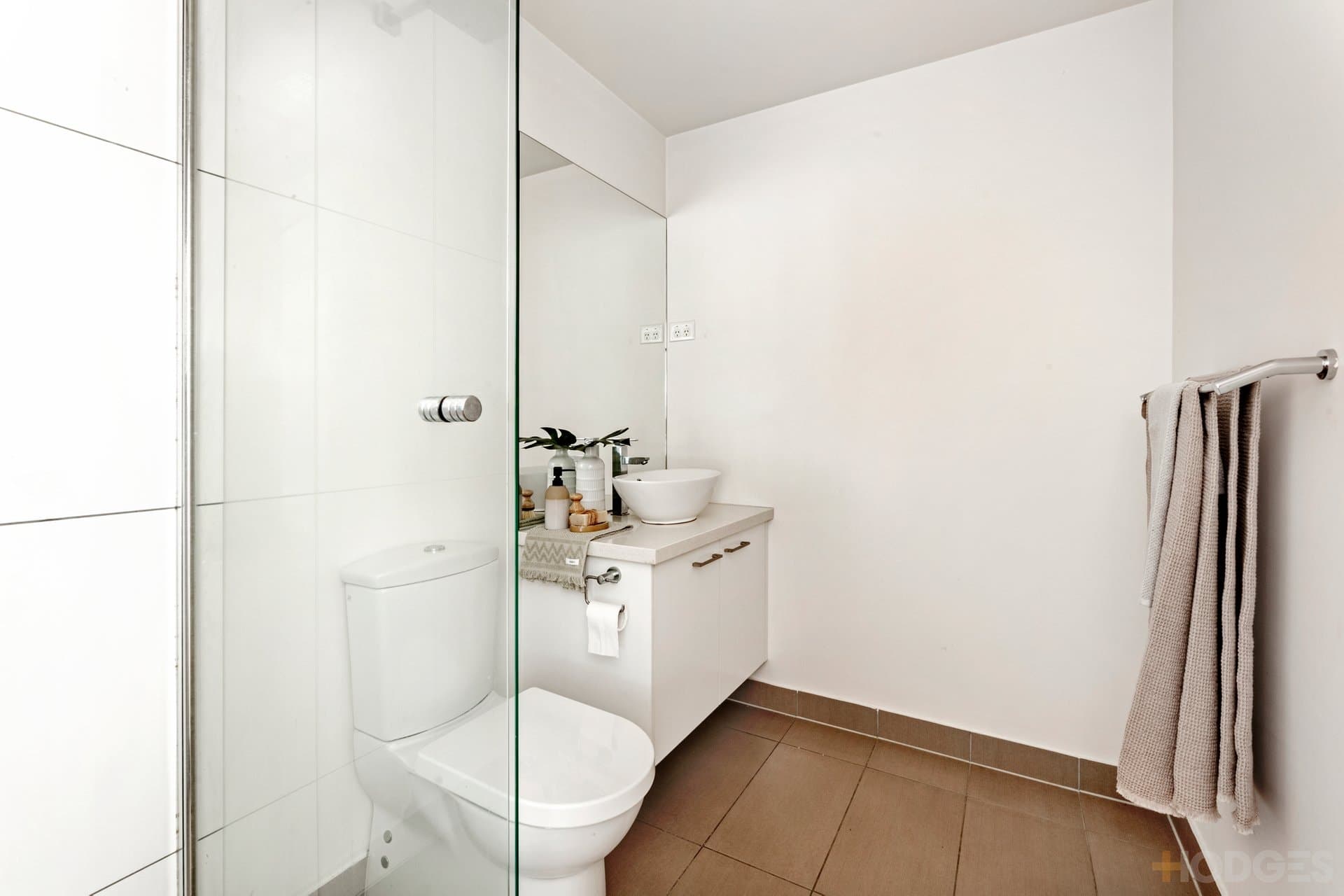 30 / 86-88 Beach Road, Sandringham, VIC, 3191, Sandringham - Thumbnail 6