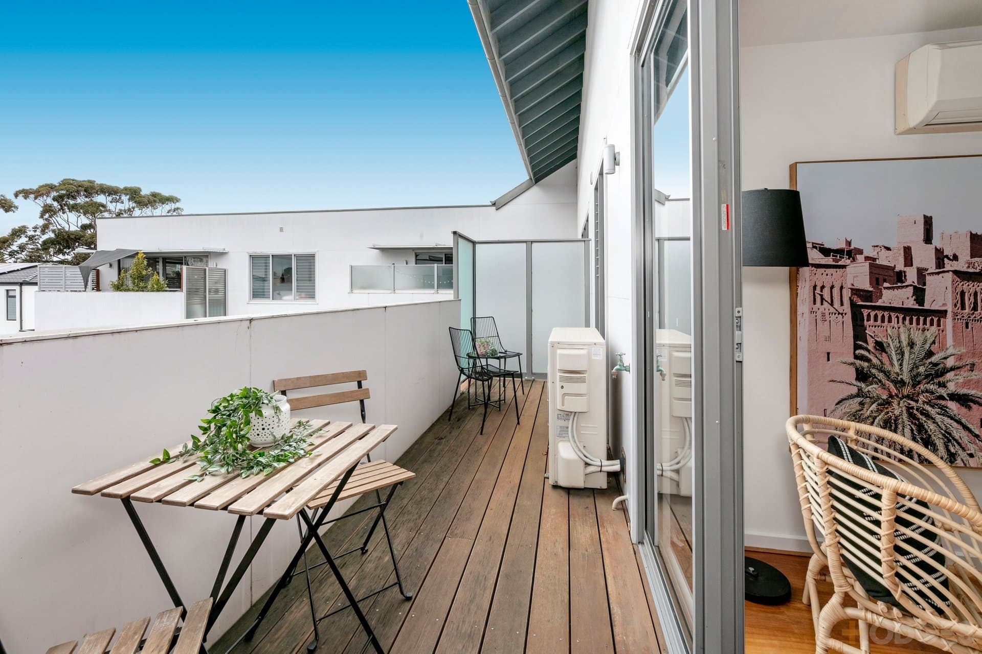 30 / 86-88 Beach Road, Sandringham, VIC, 3191, Sandringham - Thumbnail 7