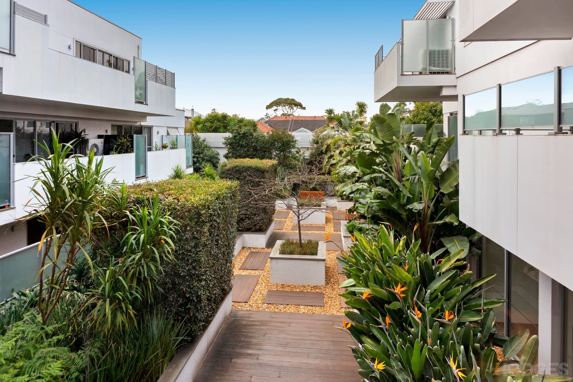 30 / 86-88 Beach Road, Sandringham, VIC, 3191, Sandringham - Thumbnail 8