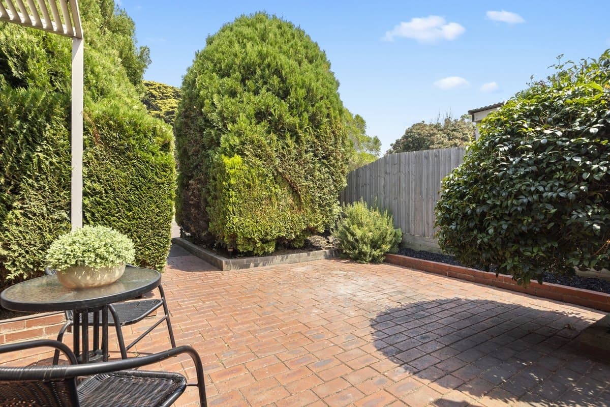 47 Lyons Street, RYE, VIC, 3941, Rye - Thumbnail 2