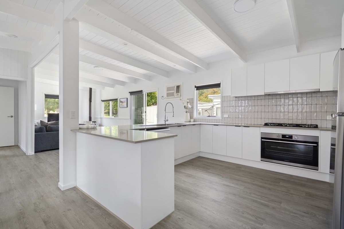 47 Lyons Street, RYE, VIC, 3941, Rye - Thumbnail 4
