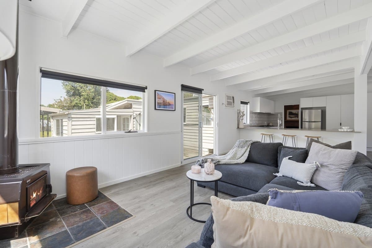 47 Lyons Street, RYE, VIC, 3941, Rye - Thumbnail 6