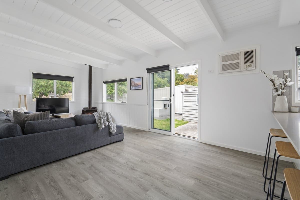 47 Lyons Street, RYE, VIC, 3941, Rye - Thumbnail 7