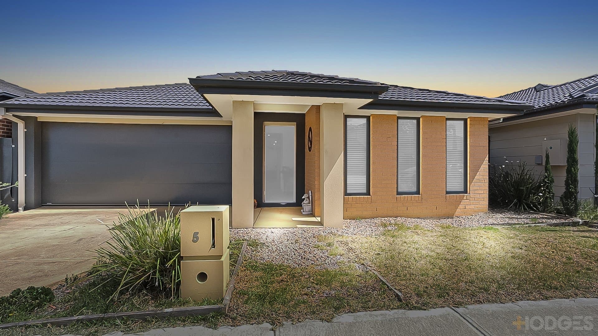5 Artfield Drive, Werribee, VIC, 3030, Werribee - Image 1