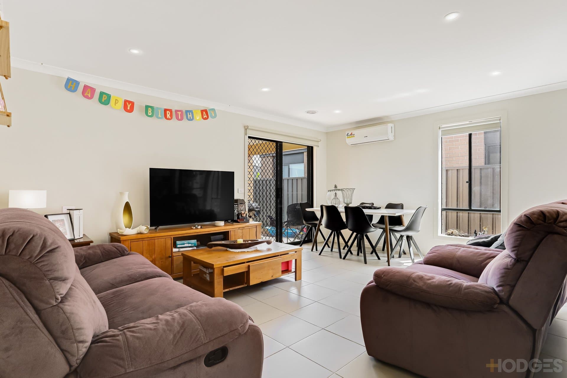 5 Artfield Drive, Werribee, VIC, 3030, Werribee - Thumbnail 5