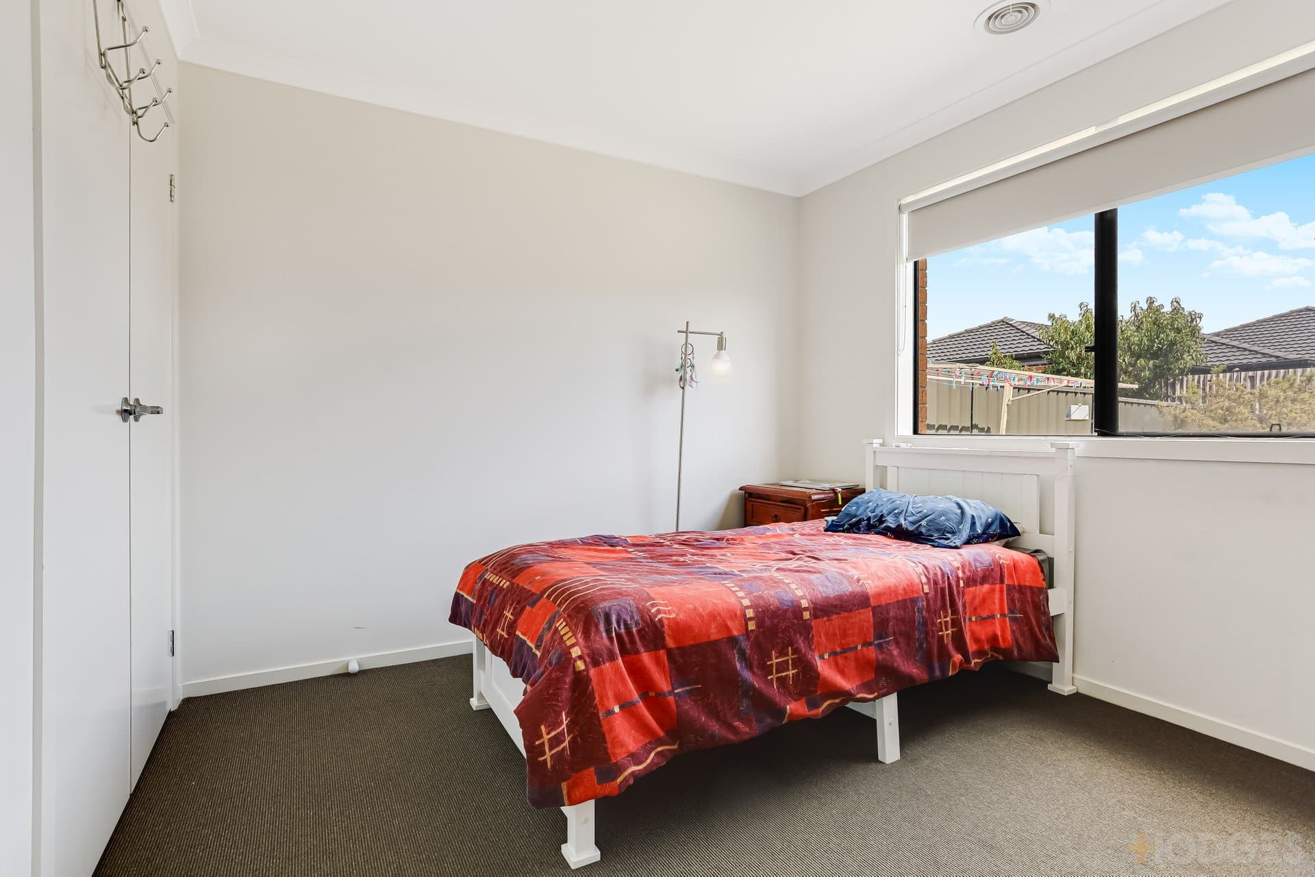 5 Artfield Drive, Werribee, VIC, 3030, Werribee - Thumbnail 7