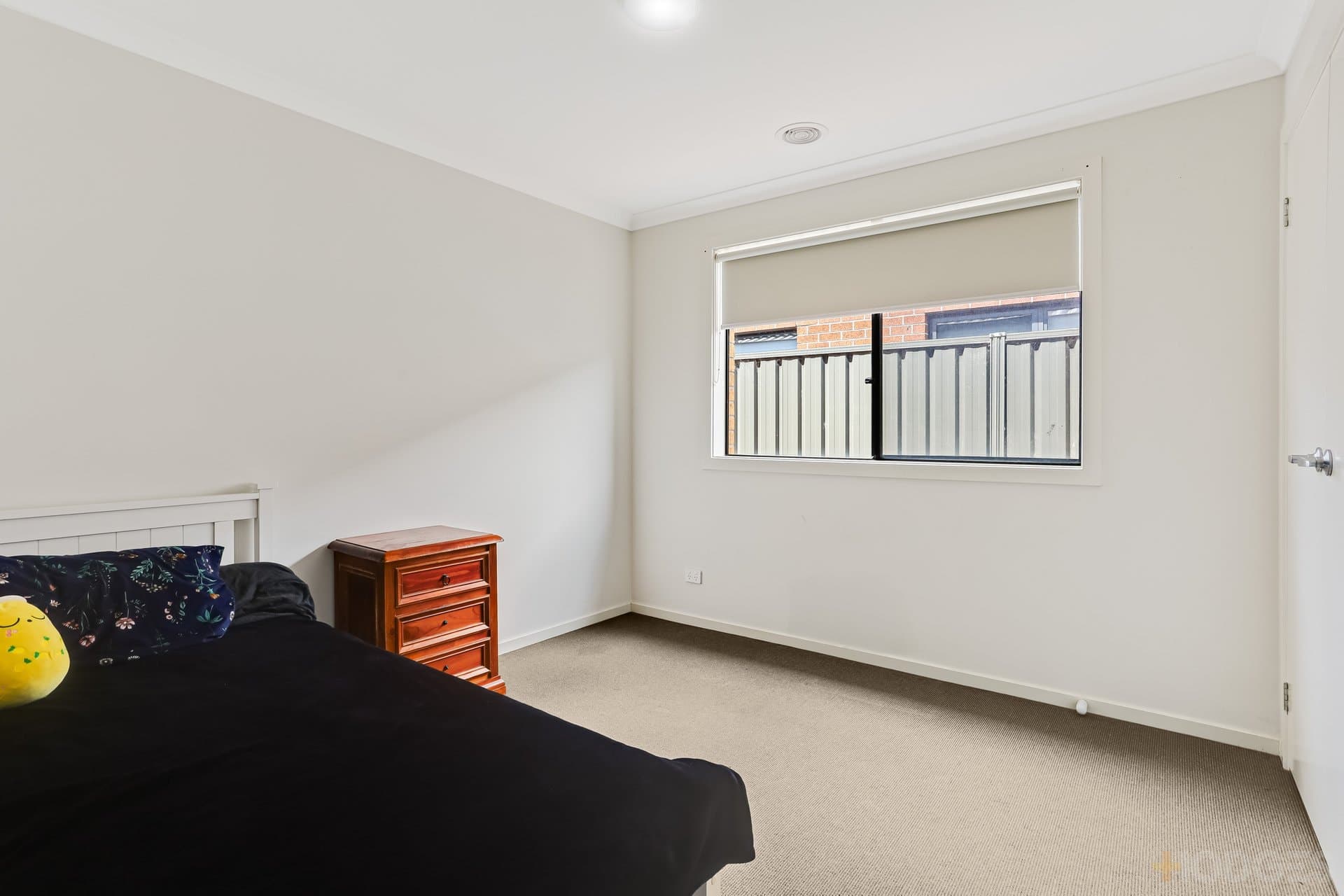 5 Artfield Drive, Werribee, VIC, 3030, Werribee - Thumbnail 8