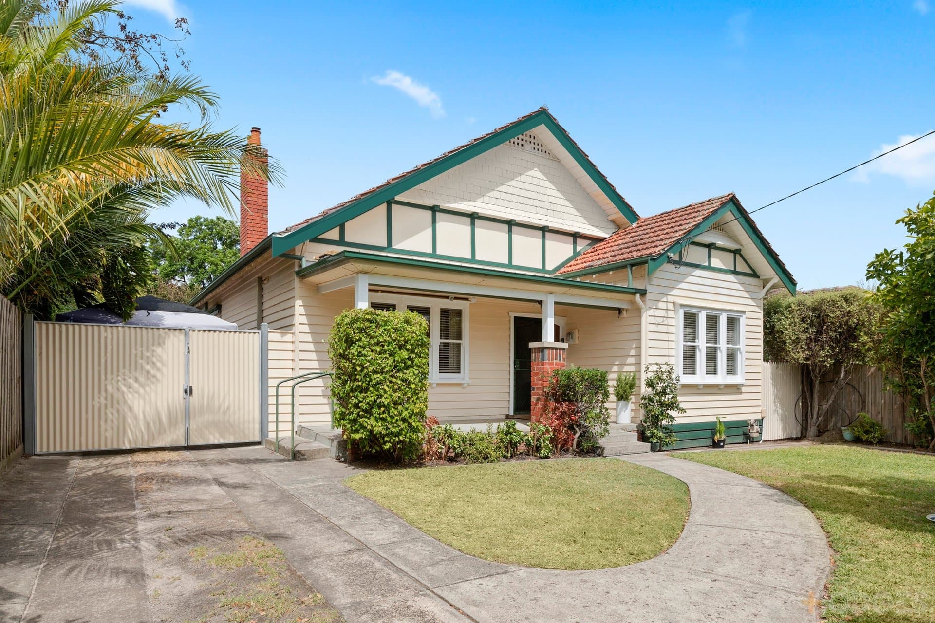 11 Lexia Street, Ashburton, VIC, 3147, Ashburton - Image 1