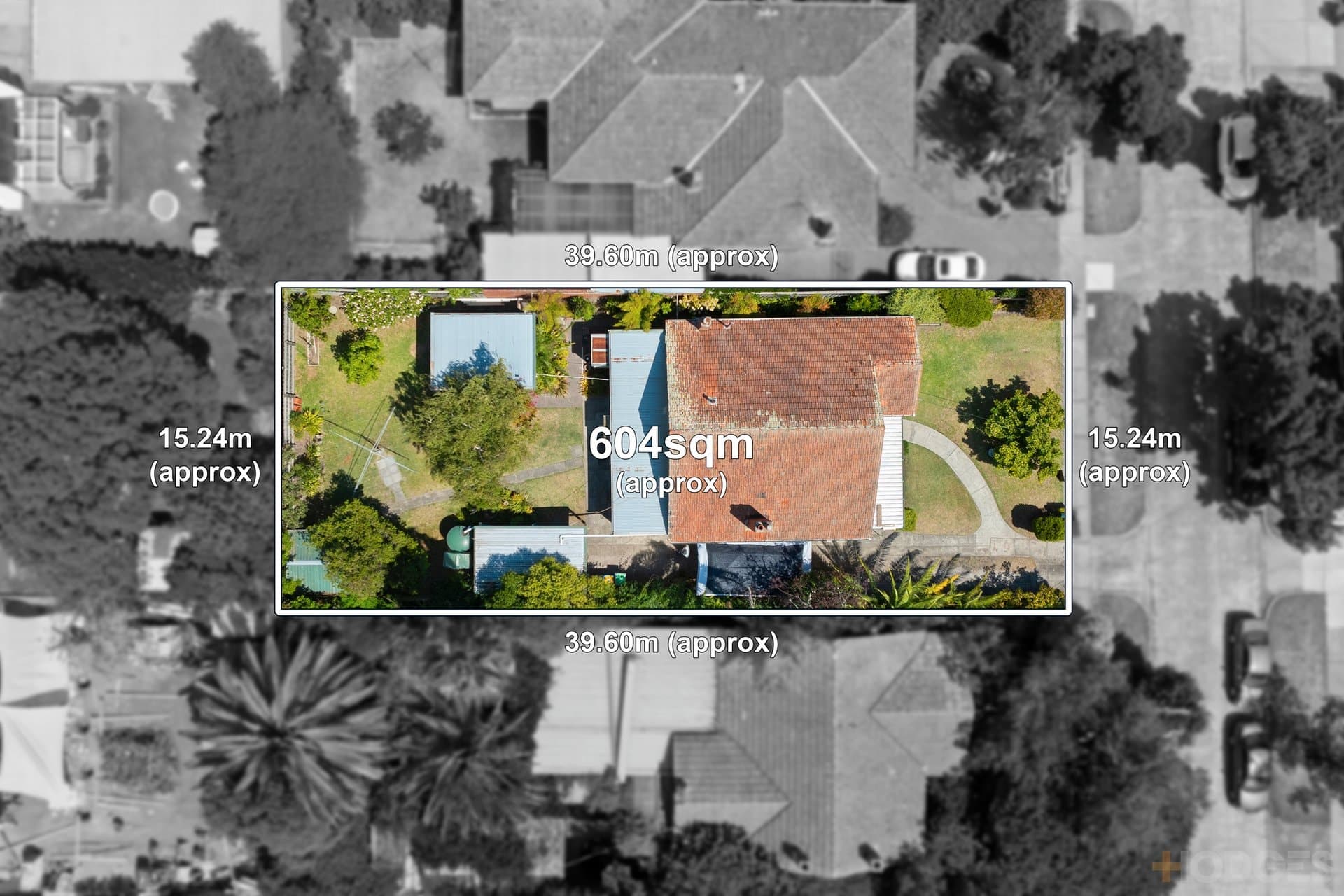 11 Lexia Street, Ashburton, VIC, 3147, Ashburton - Thumbnail 2