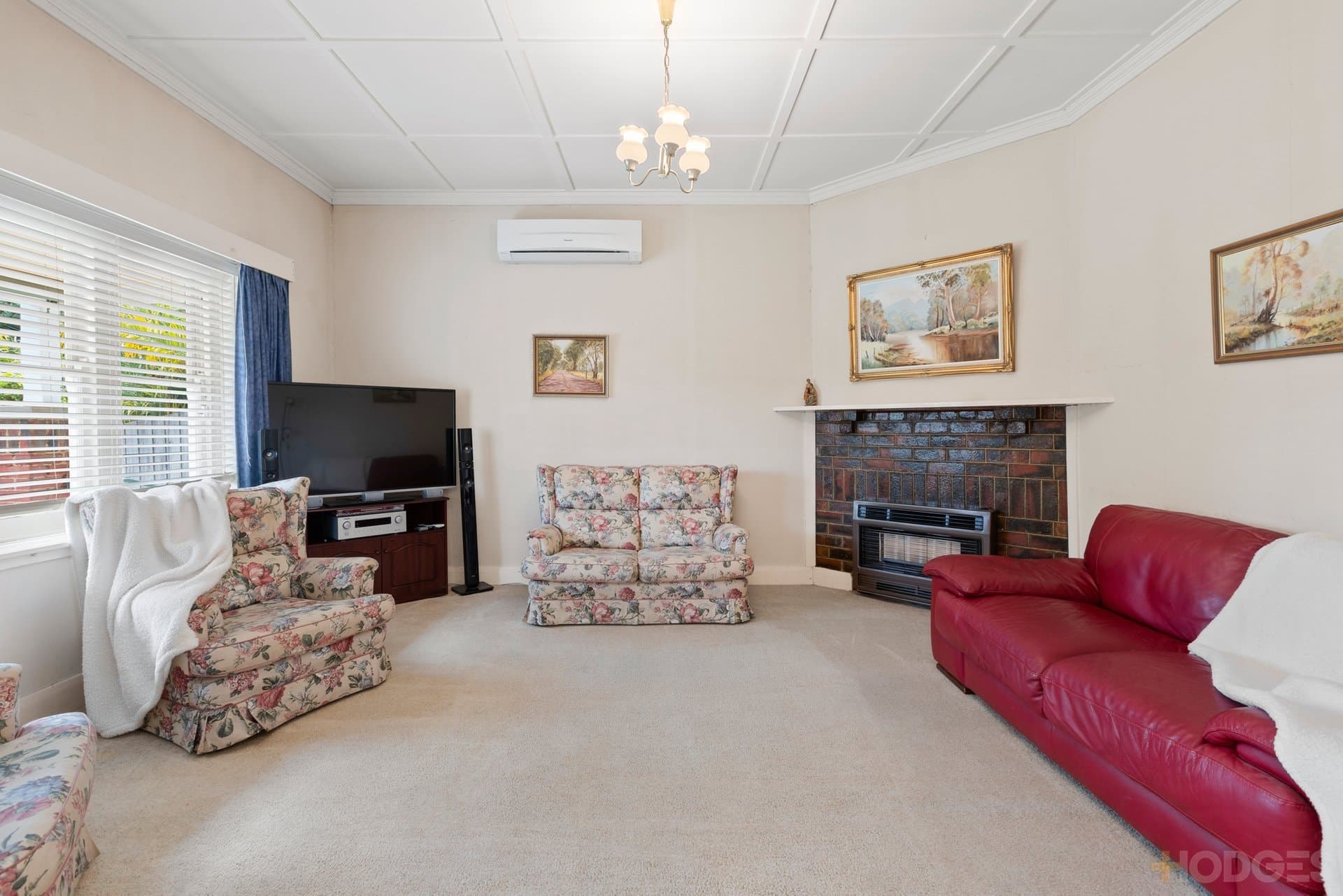 11 Lexia Street, Ashburton, VIC, 3147, Ashburton - Thumbnail 3
