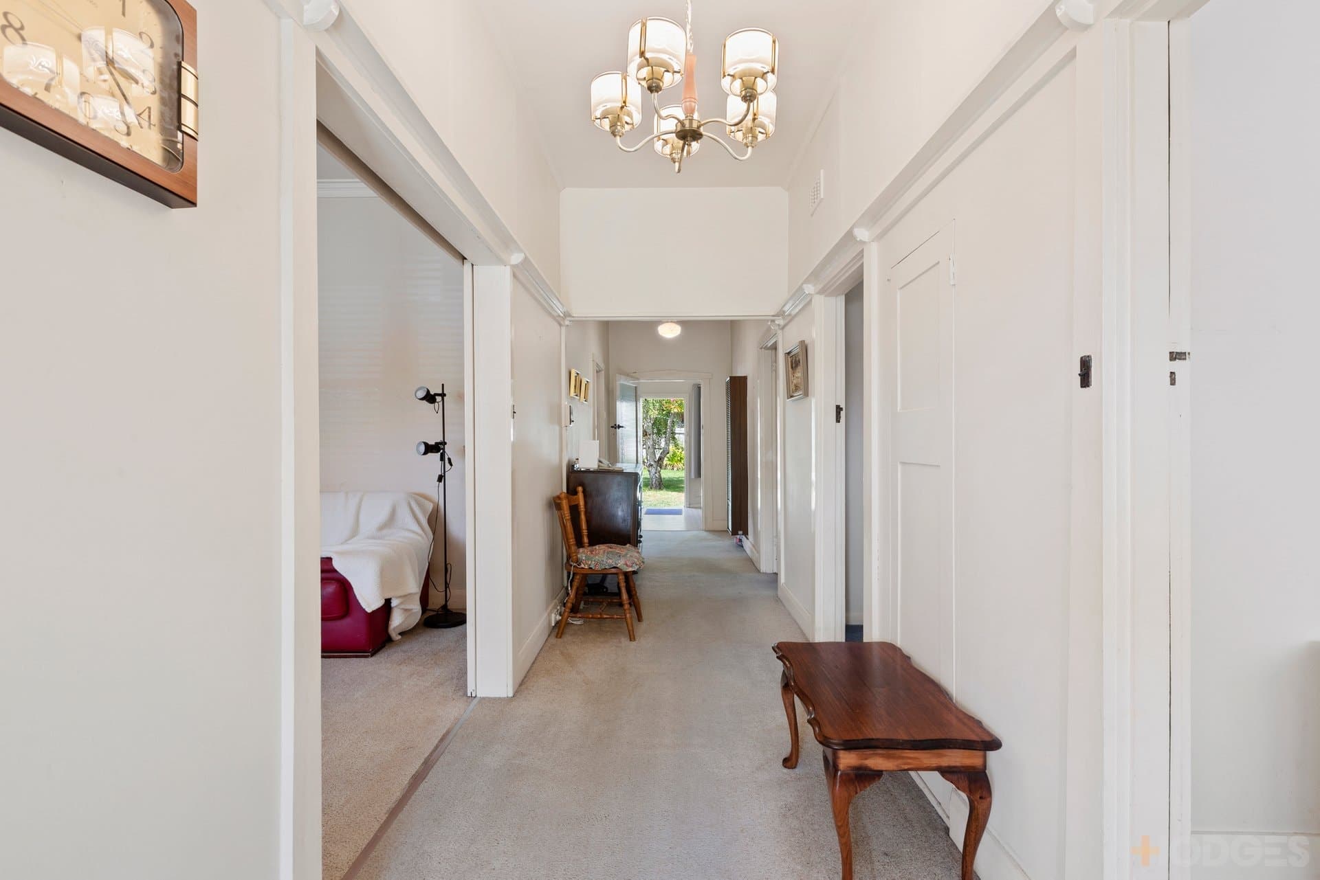 11 Lexia Street, Ashburton, VIC, 3147, Ashburton - Thumbnail 4