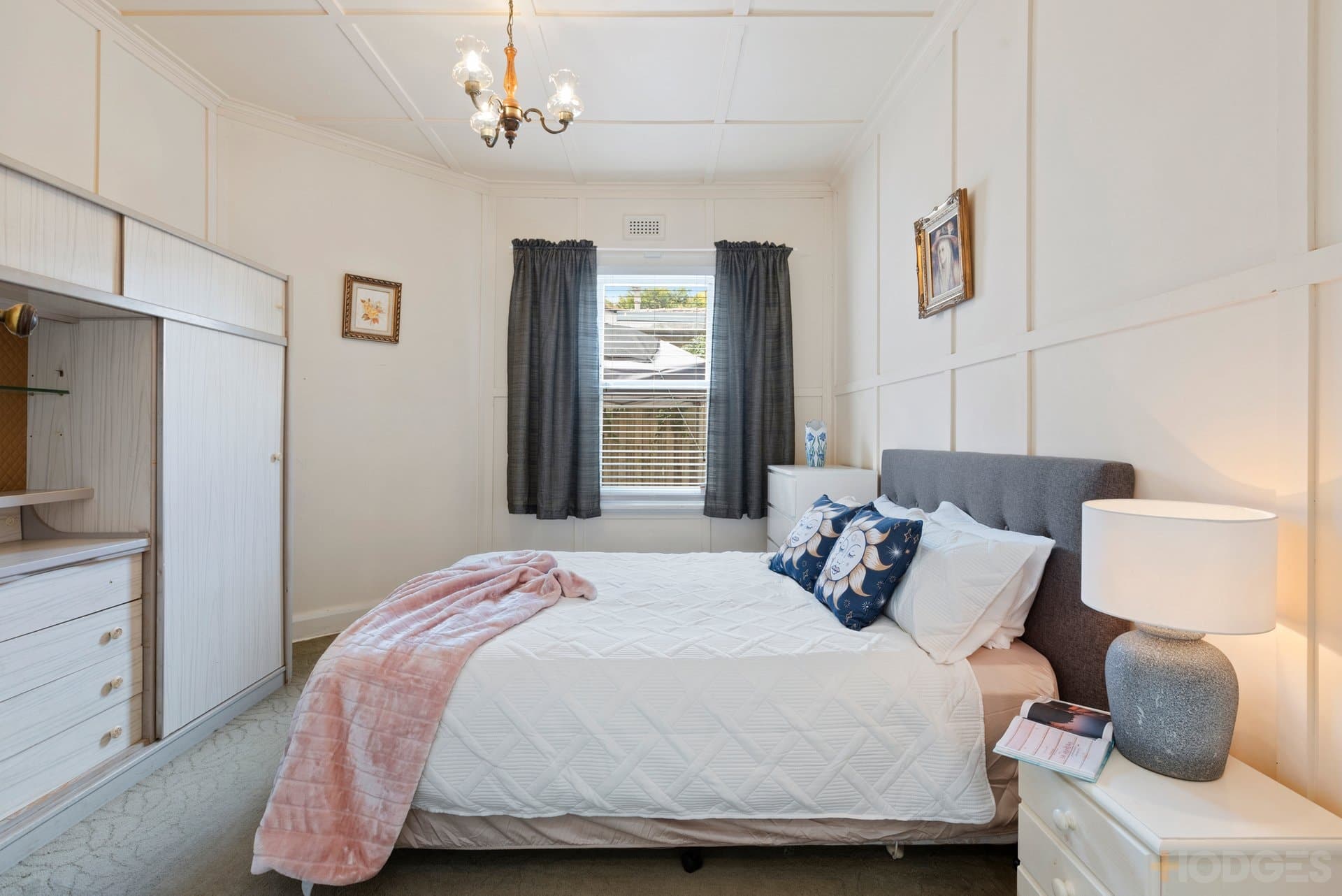 11 Lexia Street, Ashburton, VIC, 3147, Ashburton - Thumbnail 6