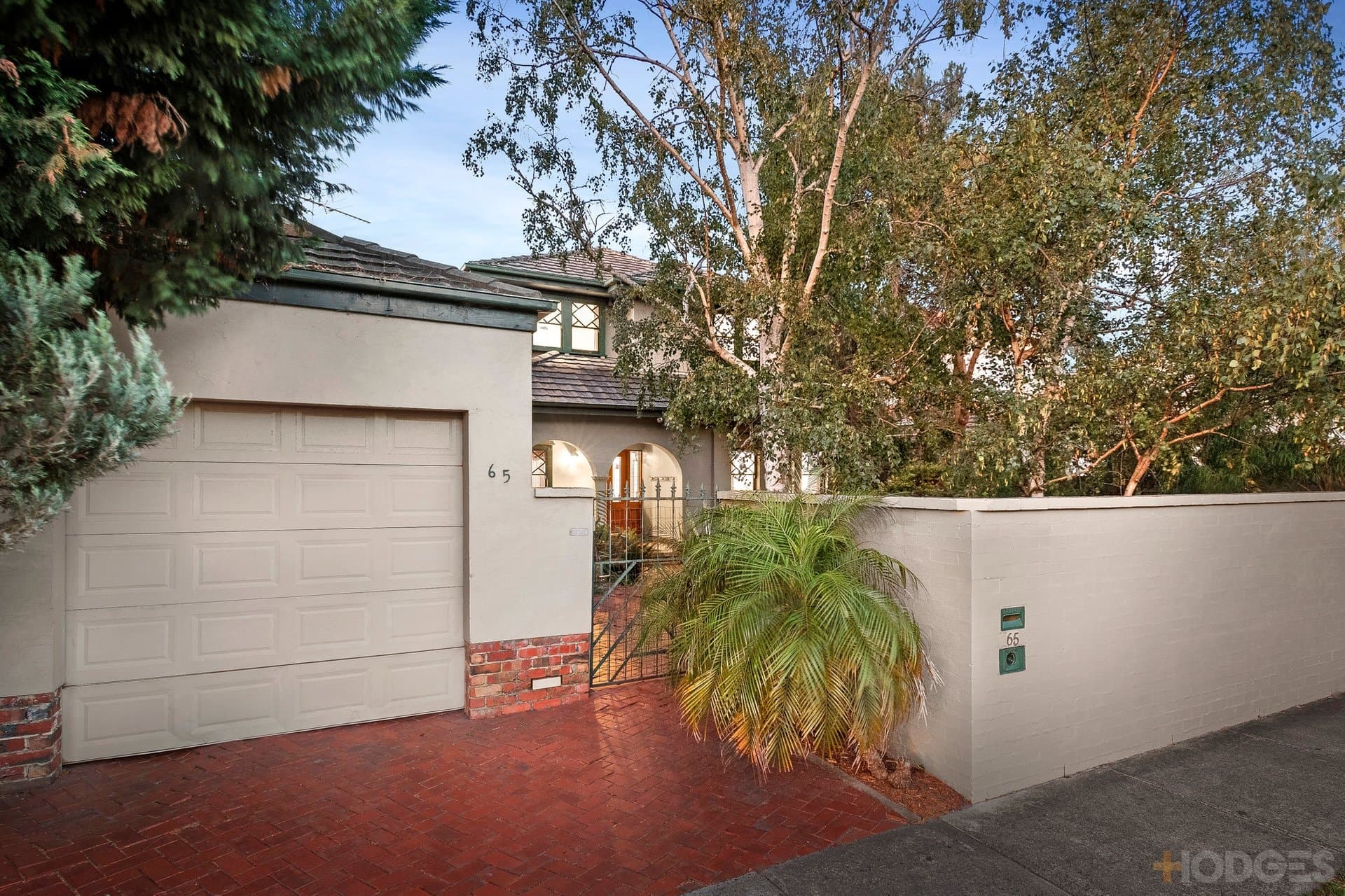65 Thomas Street, Hampton, VIC, 3188, Hampton - Image 1